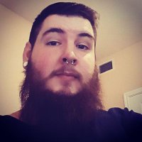Bill The Beard (@staizetv) 's Twitter Profile