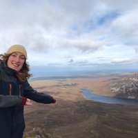 Orlaith Delargy (@orlaithdelargy) 's Twitter Profile Photo Orlaith Delargy (@orlaithdelargy) 's Twitter Profile Photo