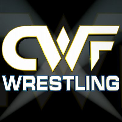 Combat Wrestling Federation Cwf Roblox Combatcwf Twitter - roblox wwf wrestling at tvofficialwwf twitter