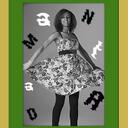 Jay Hobson - @Jaydreamgirl - Twitter