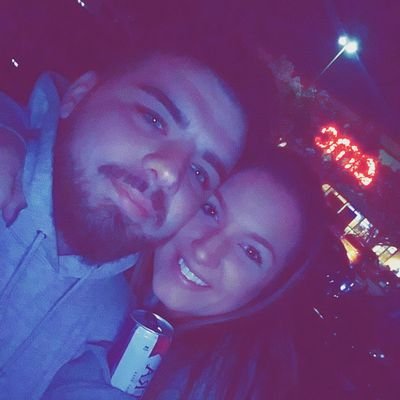 ZacYearicks's profile picture. Baby I'm the boss