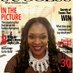 Nicole Samantha Ukiteyedi (@nukiteyedi) Twitter profile photo Nicole Samantha Ukiteyedi (@nukiteyedi) Twitter profile photo