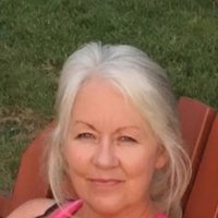 Lesa Ackerman (@ackermanlesa) 's Twitter Profile