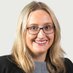 Rachel Waterhouse (@rwaterhouseaus) Twitter profile photo Rachel Waterhouse (@rwaterhouseaus) Twitter profile photo