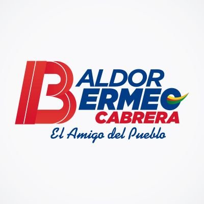 BaldorBermeoC's profile picture. El amigo del pueblo.