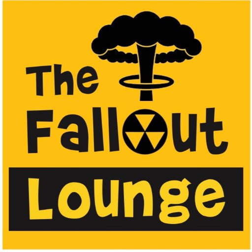 The Fallout Lounge