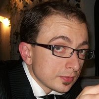 Pasquale Della Corte (@pdellacorte) 's Twitter Profile