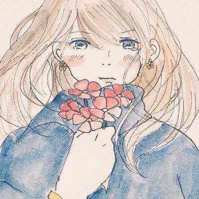 もろぴーちゃん／アカウントお引越ししたよ！さんのプロフィール画像