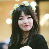 Sara(@visualjiminie) 's Twitter Profile Photo