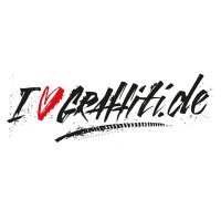 ilovegraffiti (@ilovegraffiti) 's Twitter Profile