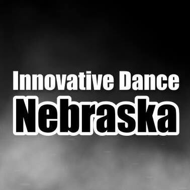idancenebraska's profile picture. An All New Innovative Dance Nebraska is coming 2019! #DanceEducationCompany #Reimagine #ThinkOutsideTheBox #educatingthenextgeneration