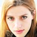 lara ricci (@lararicci) Twitter profile photo lara ricci (@lararicci) Twitter profile photo