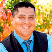 Edwin Alvarado(@EdwinRealty) 's Twitter Profile Photo