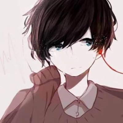 sss_1415_'s profile picture. プロニートになるのが夢