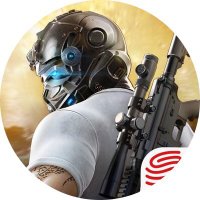 荒野行動!ゲームプレゼント企画 (@survivalgamepre) 's Twitter Profile Photo 荒野行動!ゲームプレゼント企画 (@survivalgamepre) 's Twitter Profile Photo