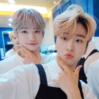 newkidd loops (@newkiddloops) 's Twitter Profile