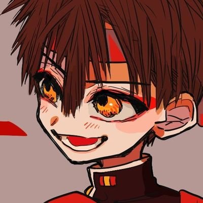 Kana 地縛少年花子くん Twitterイラストまとめ 花子くん 地縛少年花子くん 柚木あまね 花子くん 普 柚木普 T Co Mc3stpgpqu