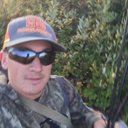 Kyle Wheelock - @KyleWheelock - Twitter