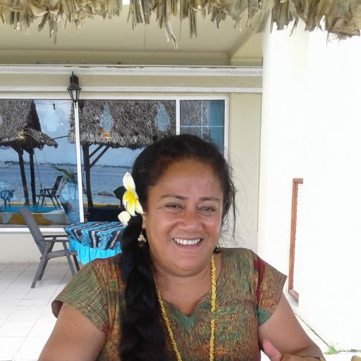 RafaiRosie's profile picture. Creative and Compassionate