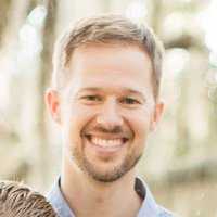 Dr. Vance M. Whitaker (@vance_whitaker) 's Twitter Profile Photo Dr. Vance M. Whitaker (@vance_whitaker) 's Twitter Profile Photo