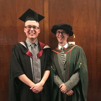 MSc Molecular & Cell Biology @Sheffhallamuni | Technologist @cambridge_university | Most likely to be found playing with a cytometer.
3D Cell Culture