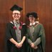 Tom Nash (@tomnashbiosci) Twitter profile photo Tom Nash (@tomnashbiosci) Twitter profile photo