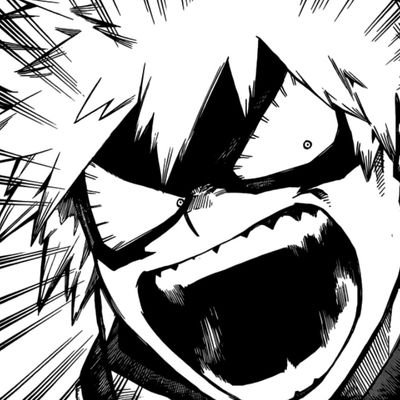 Midoriya My Boyさんのプロフィール画像