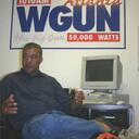 Bryan Stone - @bstone8450 - Twitter