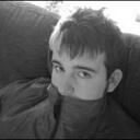 William binnie - @williebinnie - Twitter