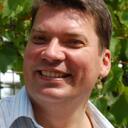 Zbigniew Zbikowski (@Very1967) Twitter