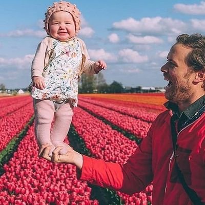 FreelancerGaur1's profile picture. 11 year experience software developer video  image editor