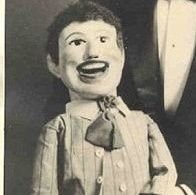 torgato1's profile picture. no me sigues?... tendrás leche cortada para siempre entonces