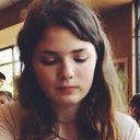 Ava Barnett - @AvaBarn88622817 - Twitter