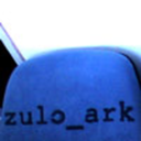 Zuloark Collective is an anarchitecturAL netWORK of students, professionals, officeS… it is a rhizome... http://t.co/D1TnthTkQs
