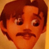 God save the King (@shatairo) 's Twitter Profile Photo God save the King (@shatairo) 's Twitter Profile Photo