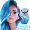 MalHWarwick's profile picture. Love kustomising my phone! You can also find me here: https://t.co/fbdplAeYUd