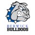 Berwick Boys Hockey (@berwickbhky) Twitter profile photo Berwick Boys Hockey (@berwickbhky) Twitter profile photo