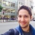 Marco Campisi (@mcampisi91) Twitter profile photo Marco Campisi (@mcampisi91) Twitter profile photo
