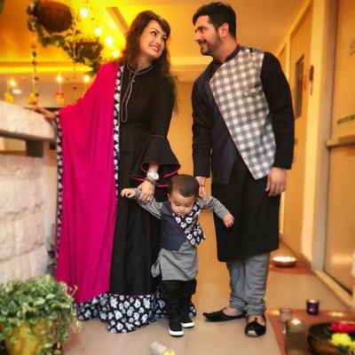 Niskar6's profile picture. die heart fan of our kind-hearted KARNISH-KAViSH❤❤❤❤😘😘😍