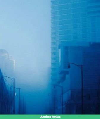 ATrueFan6's profile picture. ·Creepypasta·
·Puppet Strings fan·
·Young artist·
·Anxious·
·Curious·