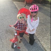 Cory Erdmann (@coryerdmann) 's Twitter Profile
