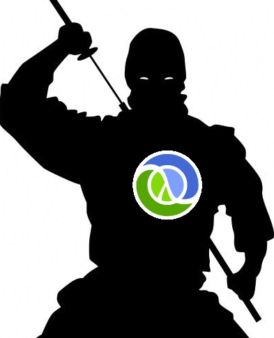 clojureninja's profile picture. 