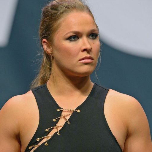 Pittsburgh proud, the liberal head case of @DestinyFed.  Respect me and I'll respect you.  Disrespect me and I'll break your arm.  Not Ronda Rousey. (Fictional)
