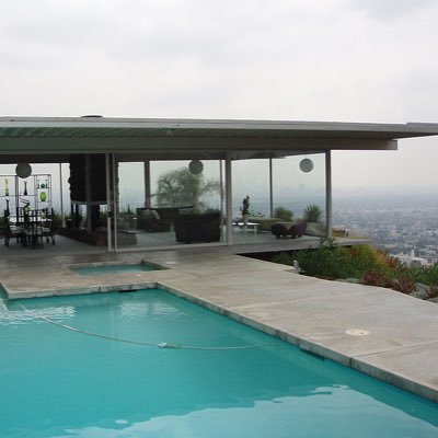 MidCenturyInsta Profile Picture