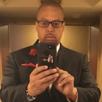 TERENCE TUNSTALL (@iamsupernupe) 's Twitter Profile