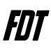 Flying Disc Times / フライングディスクタイムズ (@flyingdisctimes) Twitter profile photo