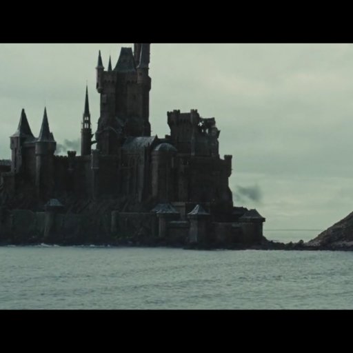 brendia_foreman's profile picture. 