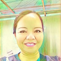 K Poh Chee Camelia (@lovecamelia) 's Twitter Profile