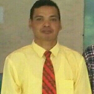 AndreasMino1's profile picture. hidup ini adalah kesempatan