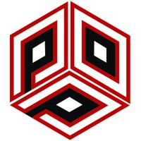 Power Over Parkinson's (@poweroverpd) 's Twitter Profile Photo Power Over Parkinson's (@poweroverpd) 's Twitter Profile Photo
